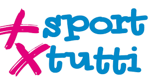 sport-per-tutti