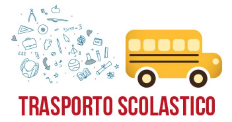 trasporto scolastico