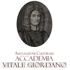 vitale giordano